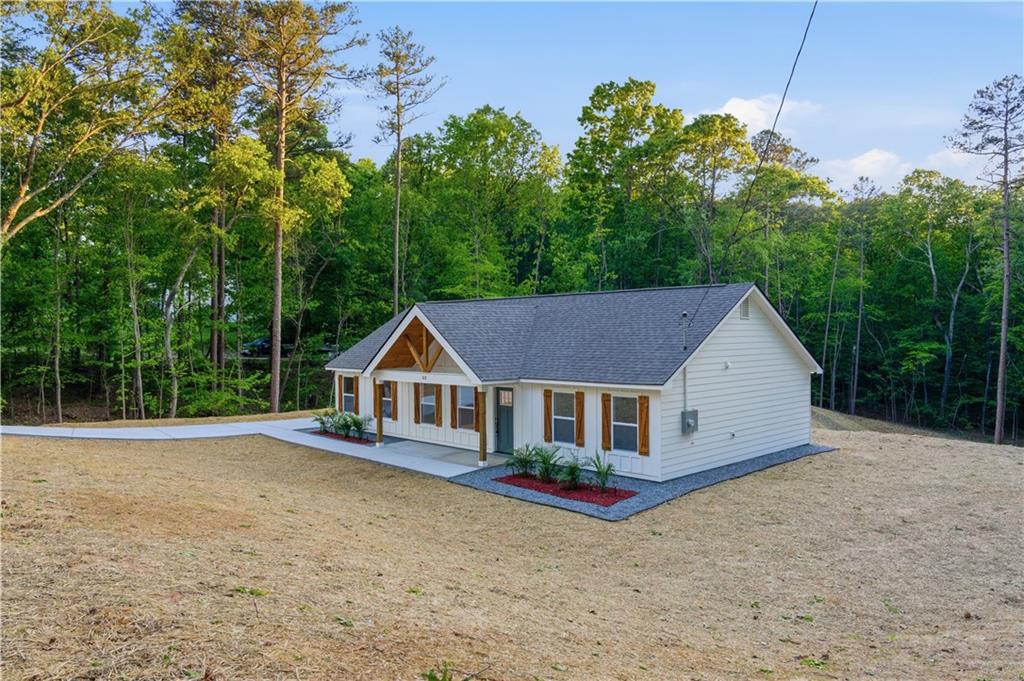 53 Pmb Young Road Southeast Cartersville, GA 30120 - Photo 28 of 28