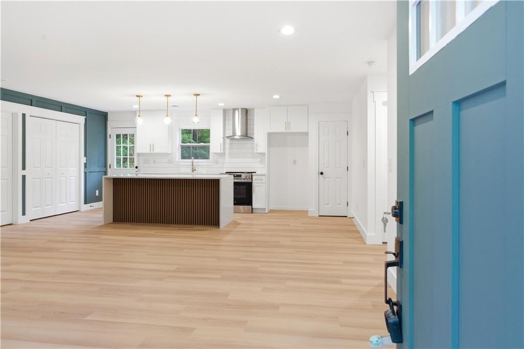 53 Pmb Young Road Southeast Cartersville, GA 30120 - Photo 3 of 28