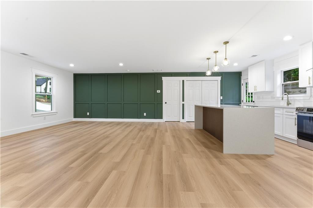 53 Pmb Young Road Southeast Cartersville, GA 30120 - Photo 5 of 28