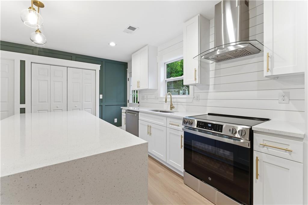 53 Pmb Young Road Southeast Cartersville, GA 30120 - Photo 6 of 28