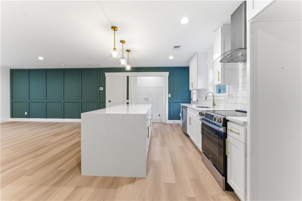 53 Pmb Young Road Southeast Cartersville, GA 30120 - Photo 7 of 28