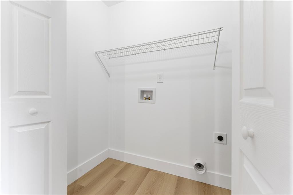 53 Pmb Young Road Southeast Cartersville, GA 30120 - Photo 8 of 28