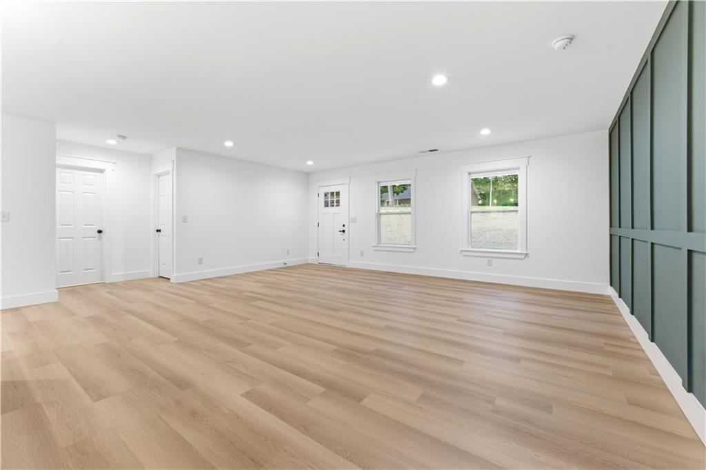 53 Pmb Young Road Southeast Cartersville, GA 30120 - Photo 9 of 28