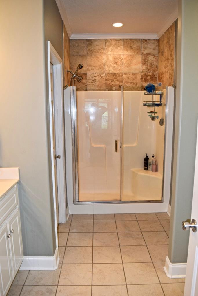767 Wrights Mill Road Aiken, SC 29801 - Photo 33 of 52 Gallery Image 33