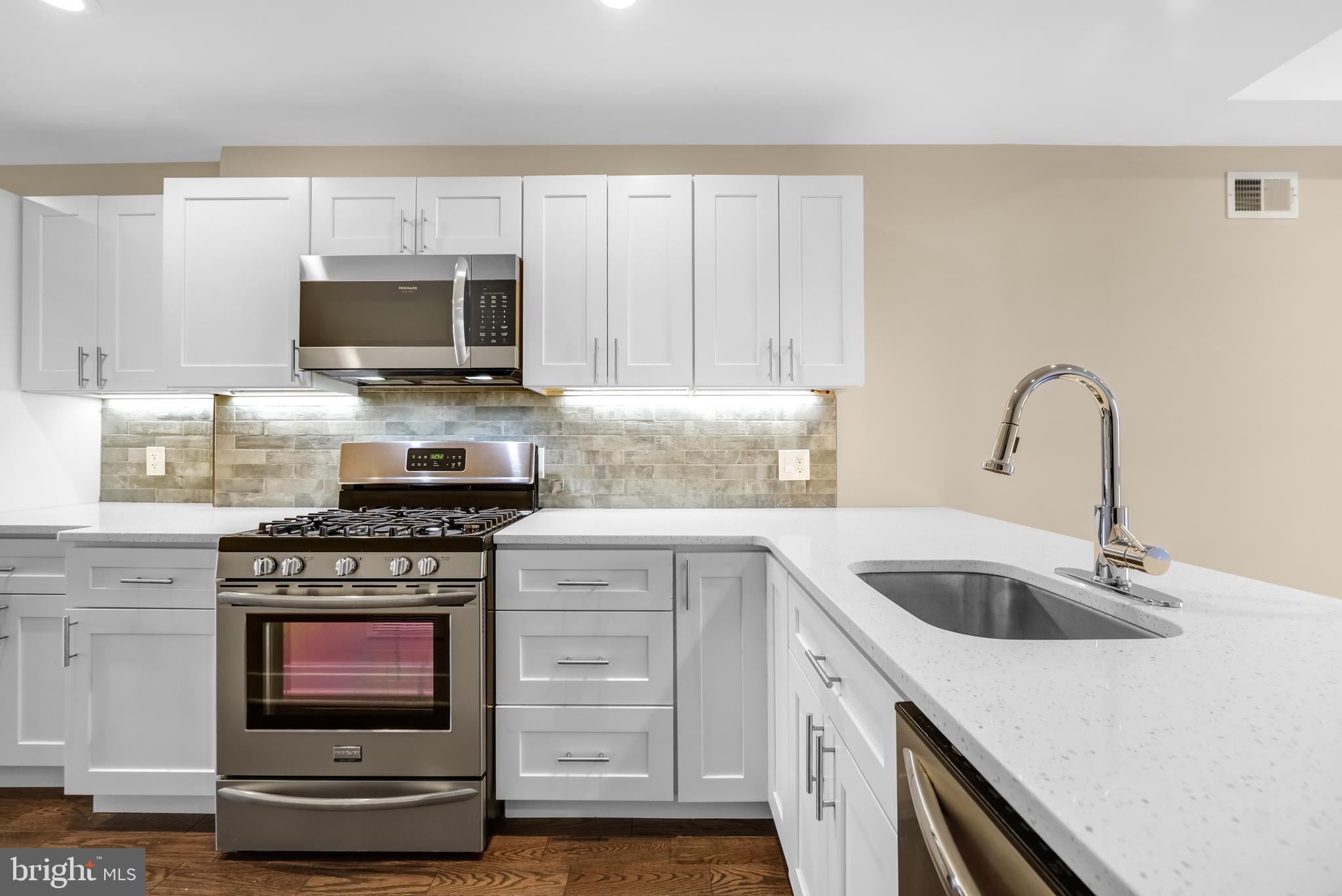 1250 North 25th Street Philadelphia, PA 19121 - Photo 12 of 46