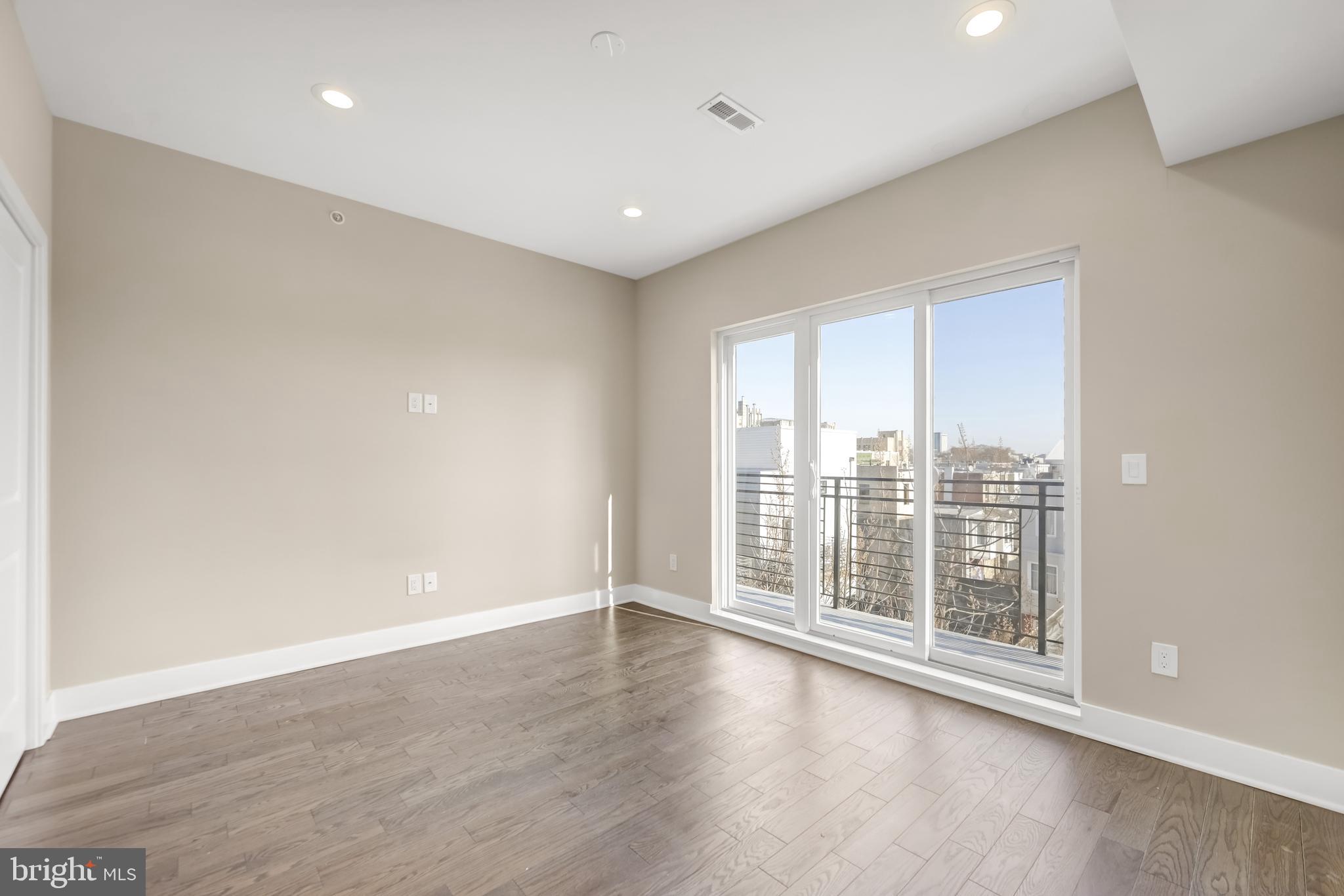 1250 North 25th Street Philadelphia, PA 19121 - Photo 16 of 46