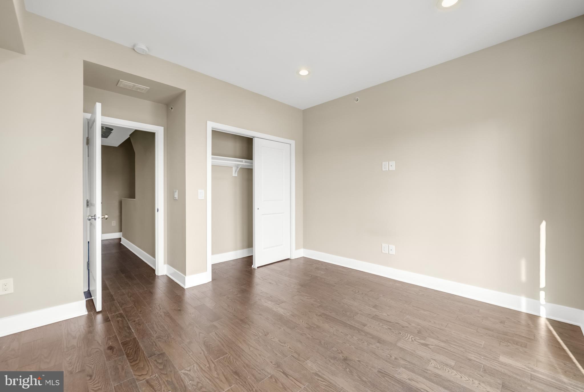 1250 North 25th Street Philadelphia, PA 19121 - Photo 17 of 46