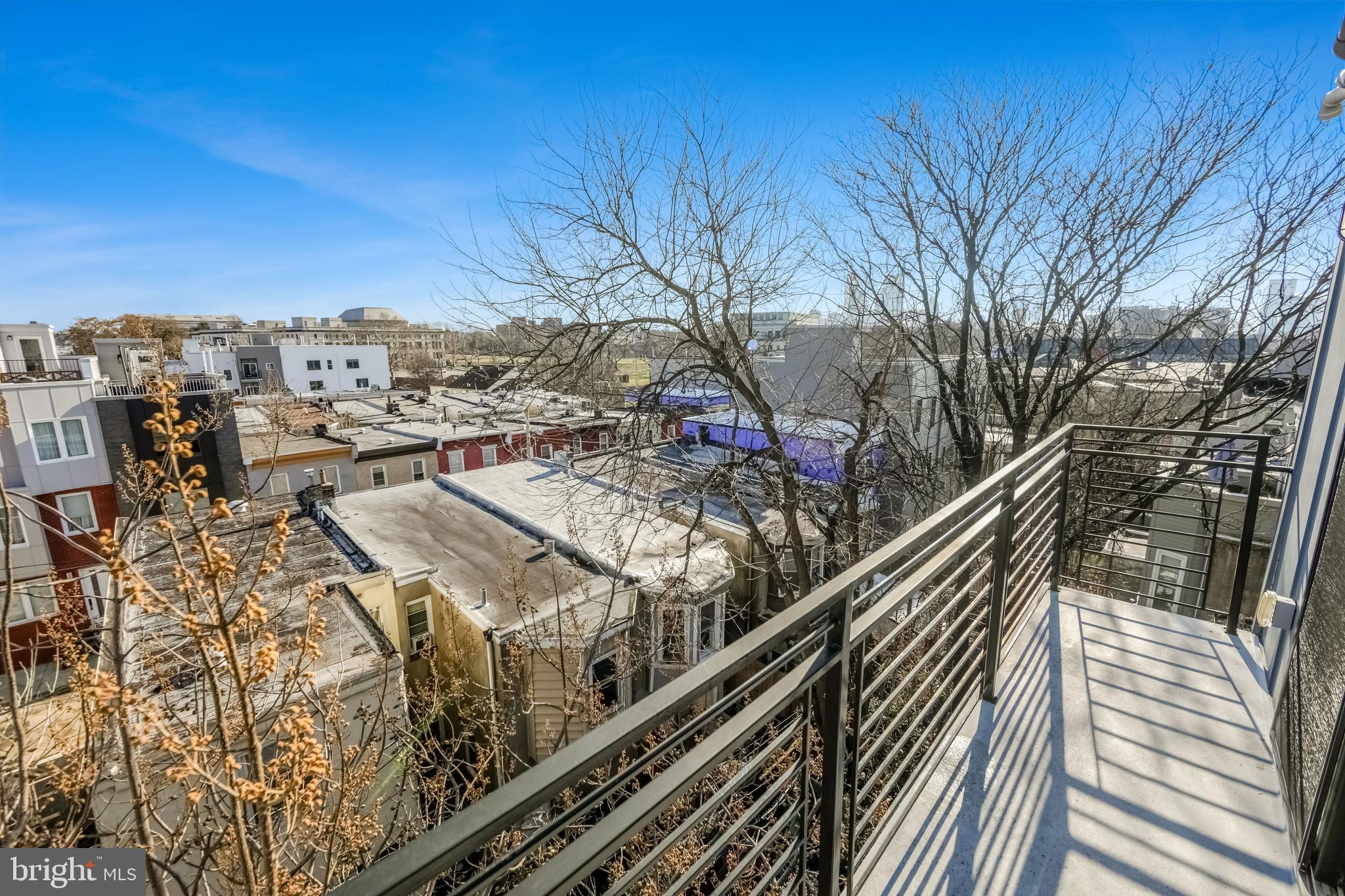 1250 North 25th Street Philadelphia, PA 19121 - Photo 18 of 46