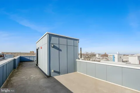 $789,000 | 1250 North 25th Street, Philadelphia, PA 19121