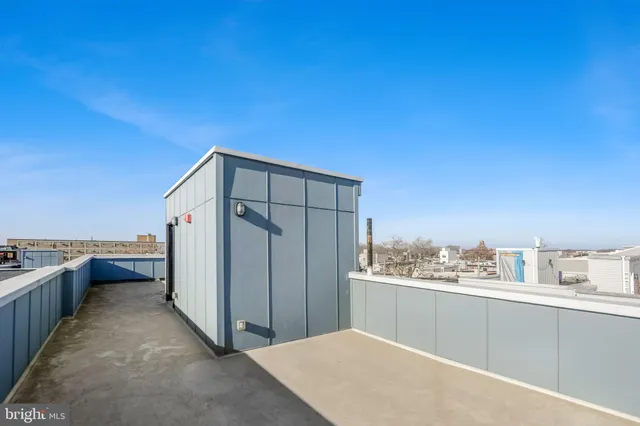 $789,000 | 1250 North 25th Street, Philadelphia, PA 19121