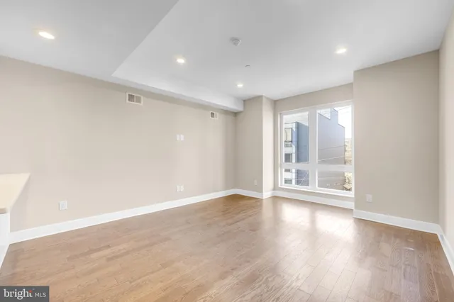 $789,000 | 1250 North 25th Street, Philadelphia, PA 19121