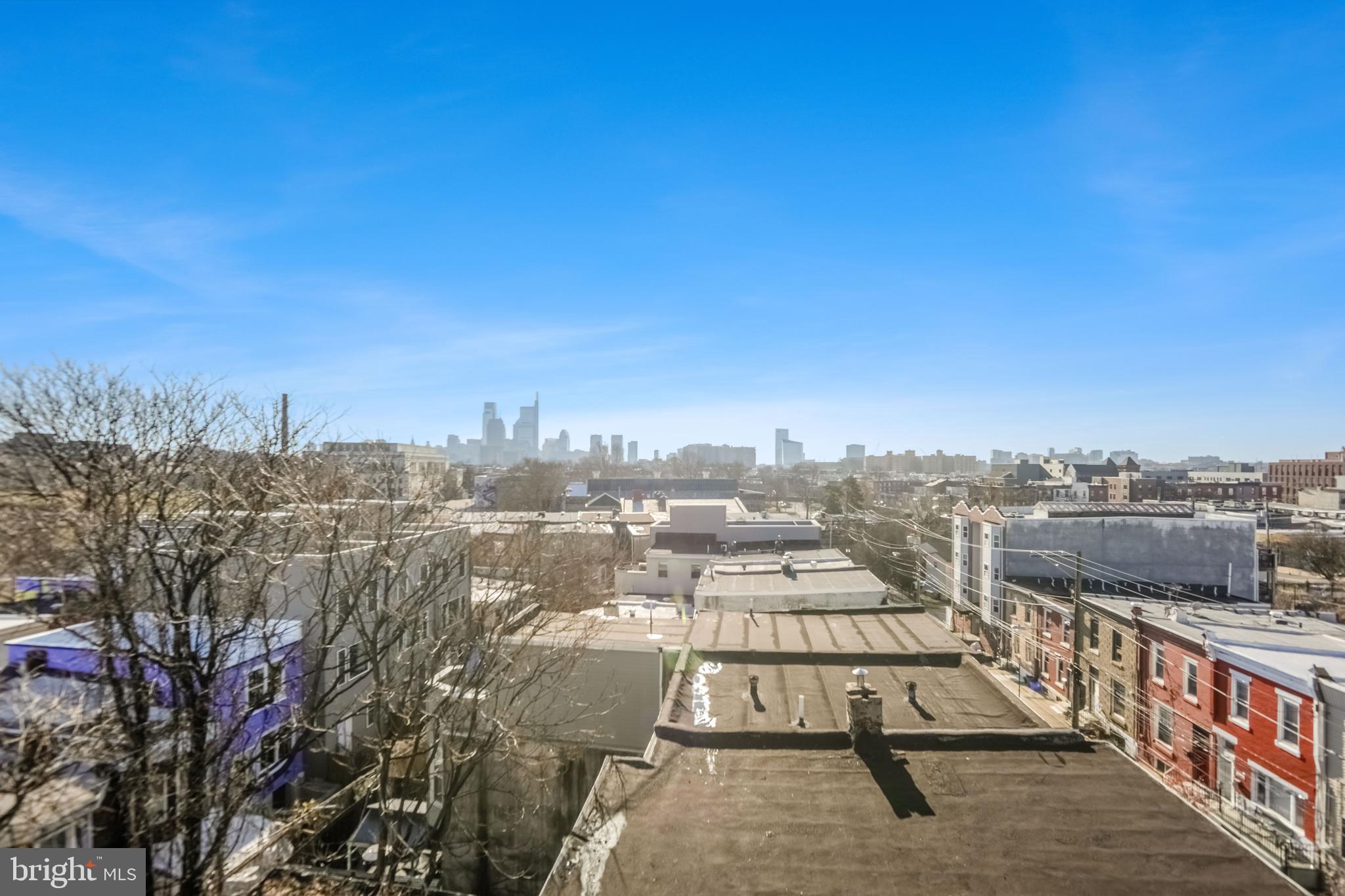 1250 North 25th Street Philadelphia, PA 19121 - Photo 21 of 46