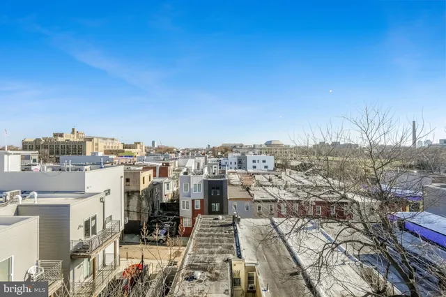$789,000 | 1250 North 25th Street, Philadelphia, PA 19121