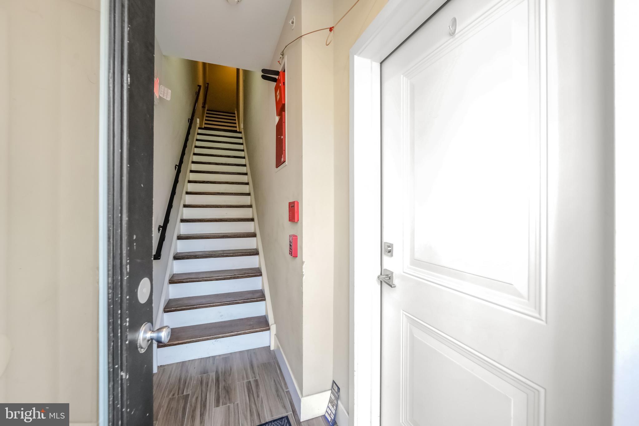 1250 North 25th Street Philadelphia, PA 19121 - Photo 23 of 46