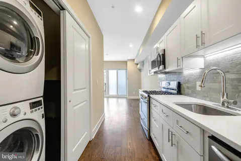 $789,000 | 1250 North 25th Street, Philadelphia, PA 19121