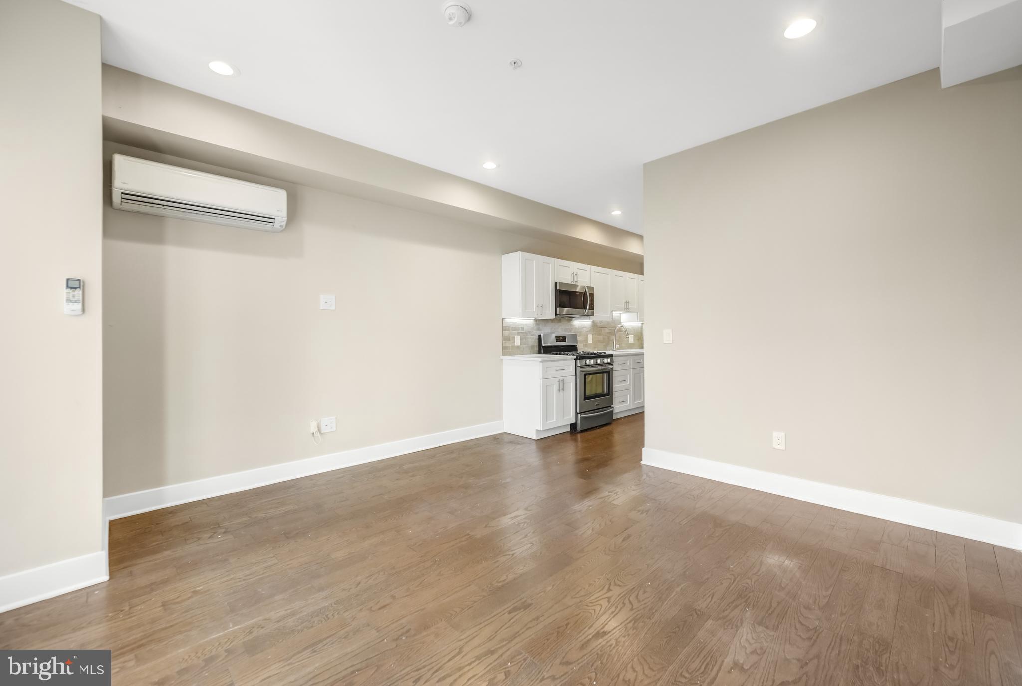 1250 North 25th Street Philadelphia, PA 19121 - Photo 28 of 46