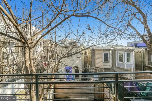 $789,000 | 1250 North 25th Street, Philadelphia, PA 19121