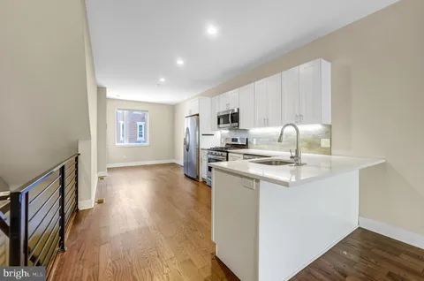 $789,000 | 1250 North 25th Street, Philadelphia, PA 19121