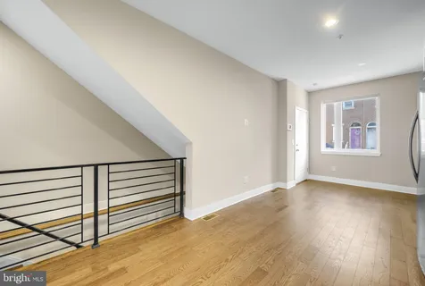 $789,000 | 1250 North 25th Street, Philadelphia, PA 19121