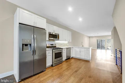 $789,000 | 1250 North 25th Street, Philadelphia, PA 19121