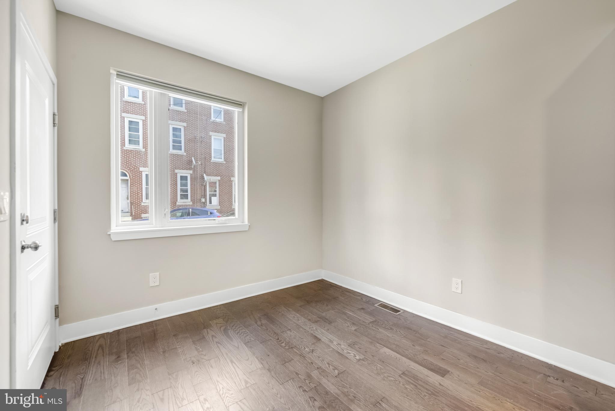 1250 North 25th Street Philadelphia, PA 19121 - Photo 37 of 46