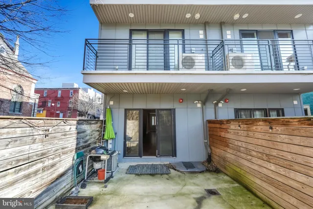 $789,000 | 1250 North 25th Street, Philadelphia, PA 19121