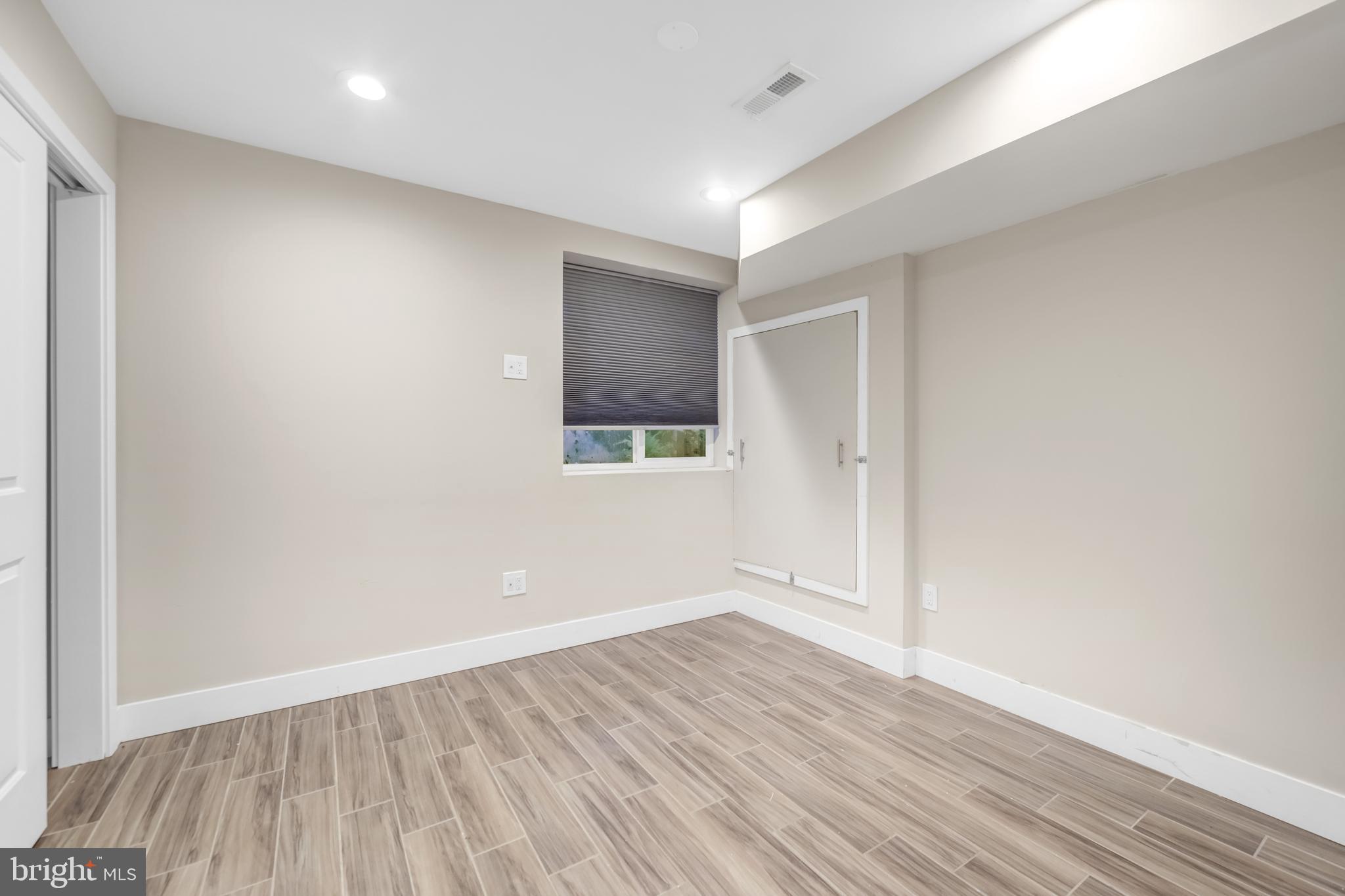 1250 North 25th Street Philadelphia, PA 19121 - Photo 41 of 46