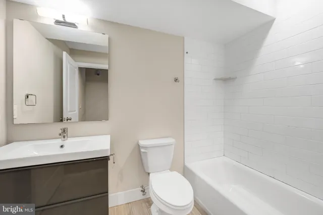 $789,000 | 1250 North 25th Street, Philadelphia, PA 19121