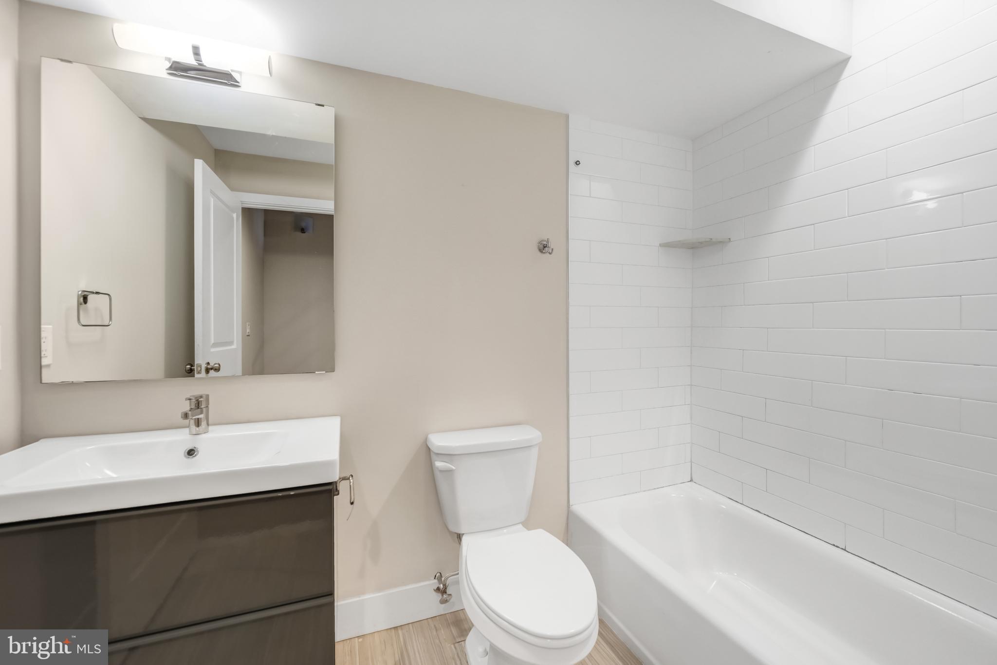 1250 North 25th Street Philadelphia, PA 19121 - Photo 42 of 46