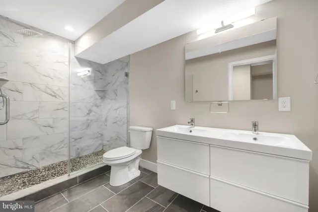 $789,000 | 1250 North 25th Street, Philadelphia, PA 19121