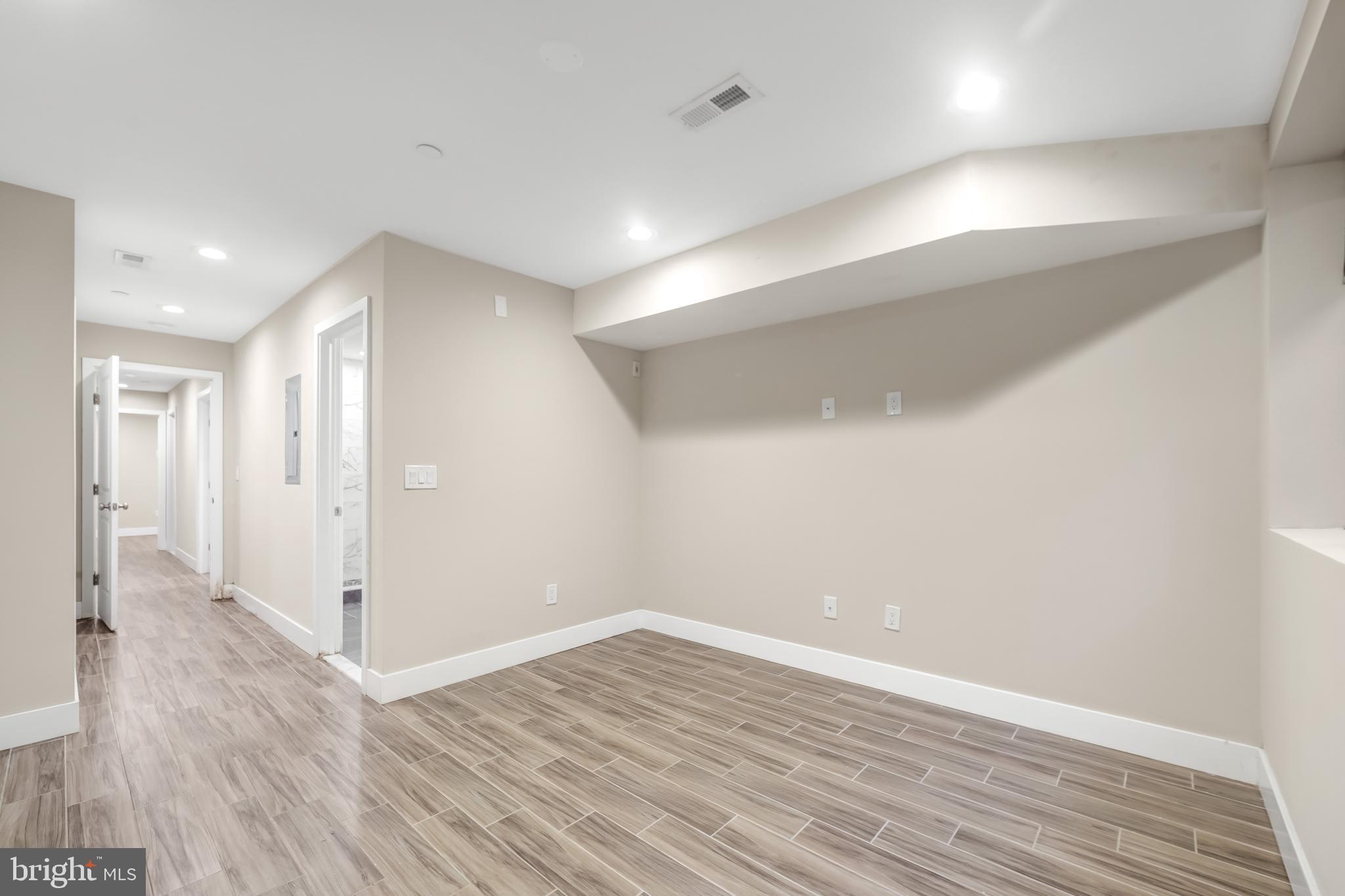 1250 North 25th Street Philadelphia, PA 19121 - Photo 45 of 46