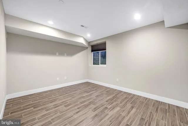 $789,000 | 1250 North 25th Street, Philadelphia, PA 19121