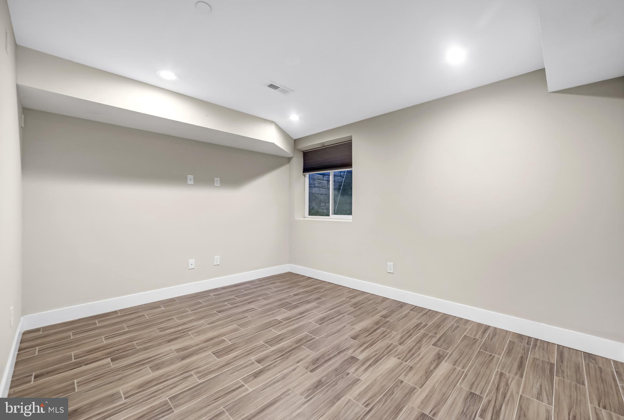 1250 North 25th Street Philadelphia, PA 19121 - Photo 46 of 46