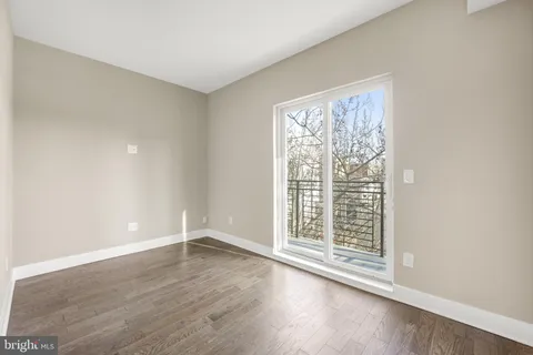 $789,000 | 1250 North 25th Street, Philadelphia, PA 19121