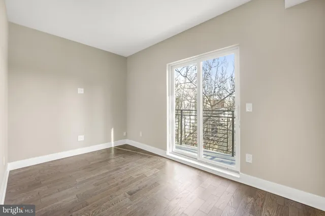 $789,000 | 1250 North 25th Street, Philadelphia, PA 19121