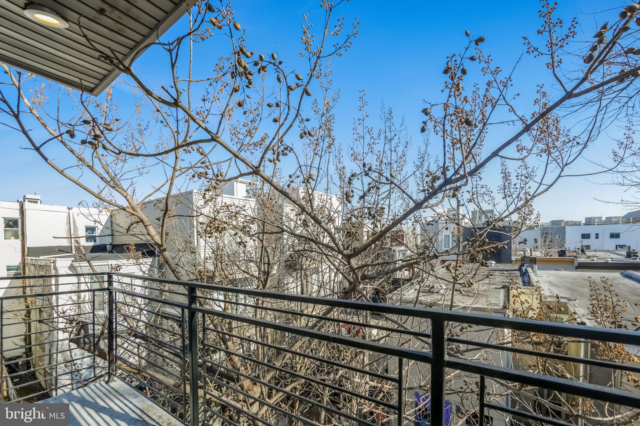 1250 North 25th Street Philadelphia, PA 19121 - Photo 6 of 46