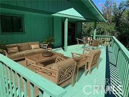 18683 Morgan Valley Road Lower Lake, CA 95457 - Photo 17 of 20 Gallery Image 17