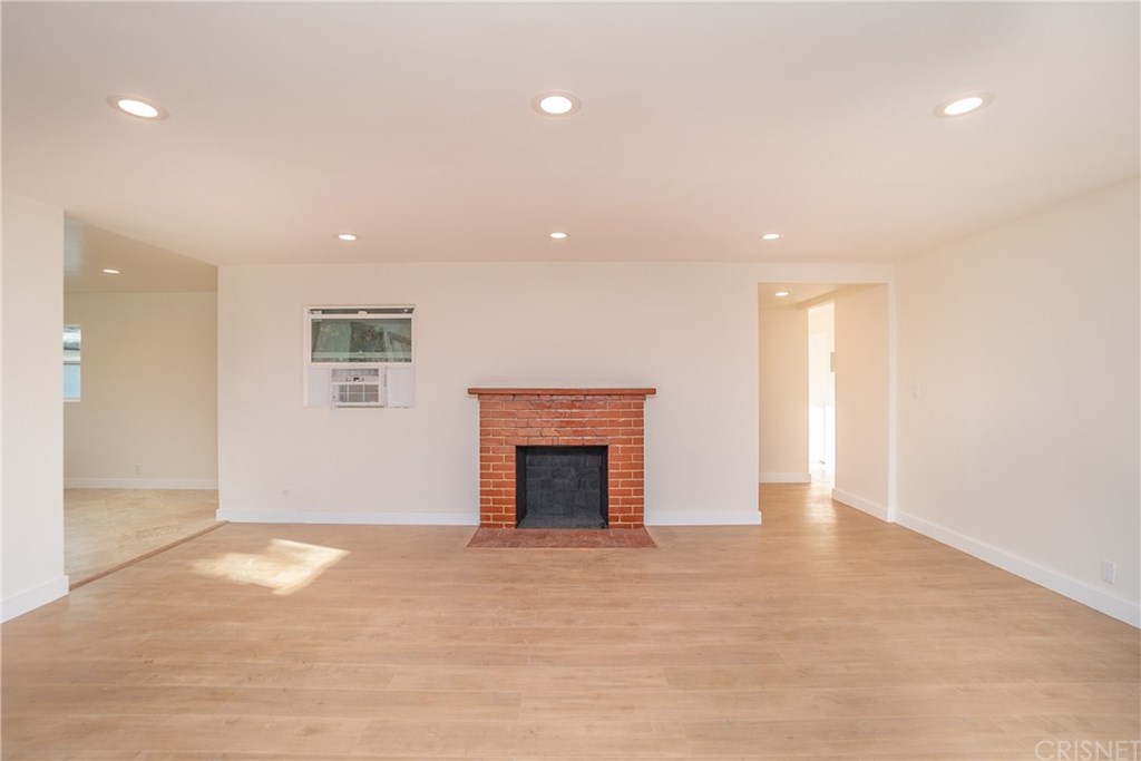 7700 McGroarty Street Tujunga, CA 91042 - Photo 22 of 44