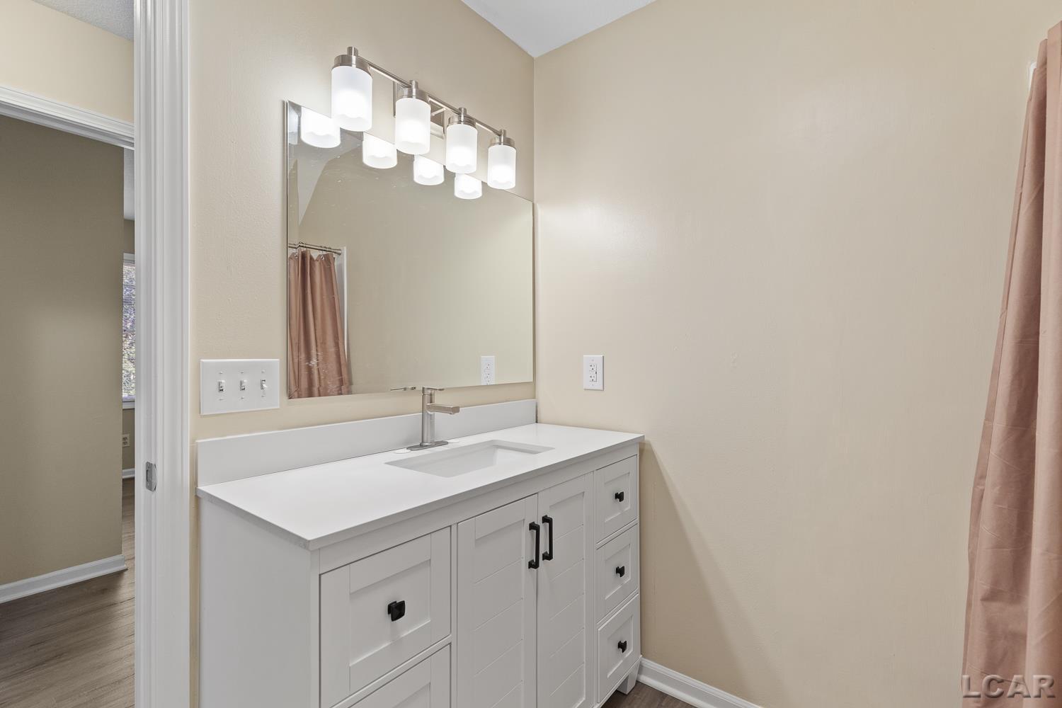 3126 Cobblestone Ridge Tecumseh, MI 49286 - Photo 27 of 57 50192145-101ede43-9fa6-4080-a578-9f6321ff0c99.JPG
