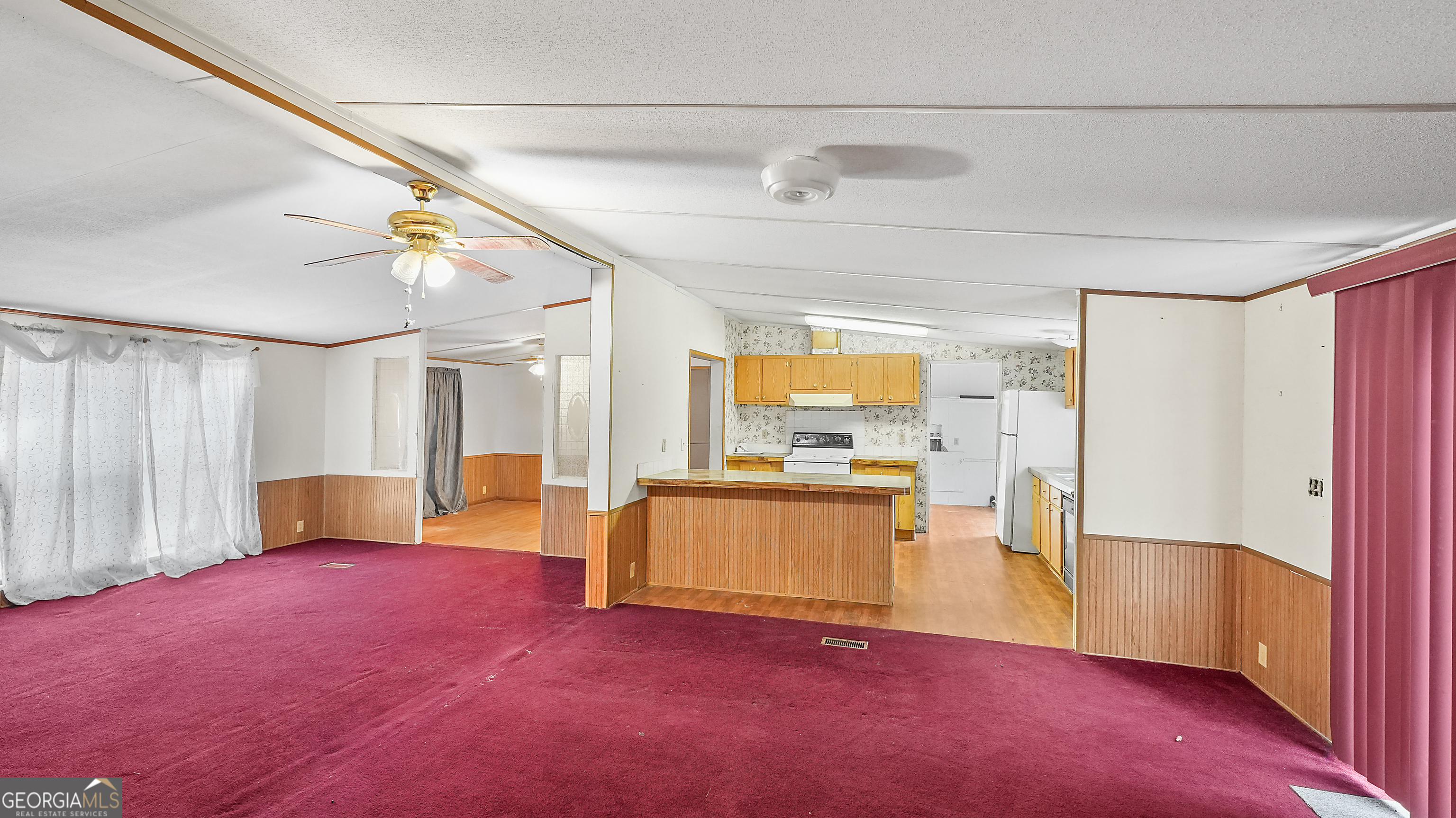 1275 Rayonier Road Jesup, GA 31545 - Photo 13 of 27