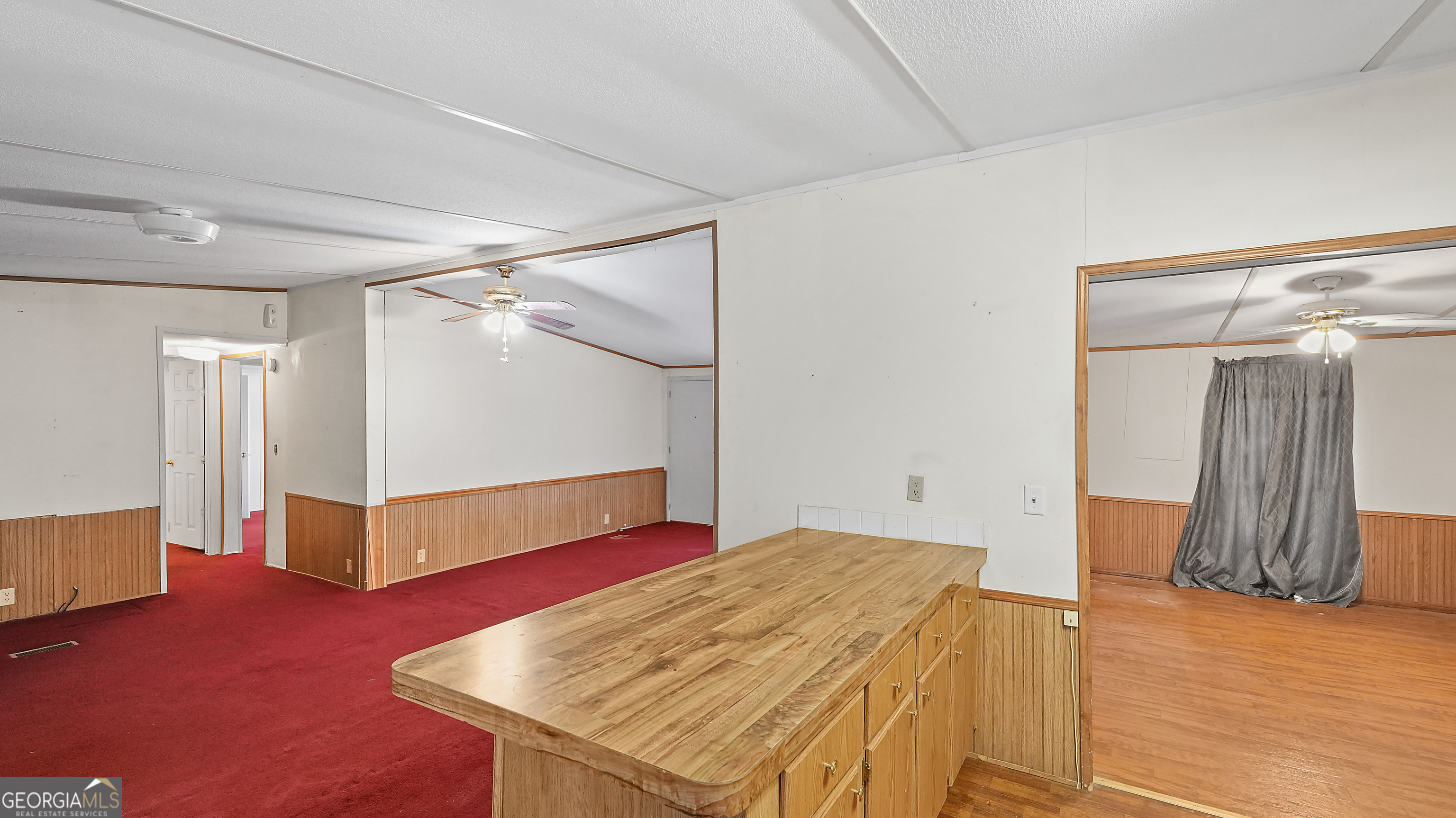 1275 Rayonier Road Jesup, GA 31545 - Photo 14 of 27