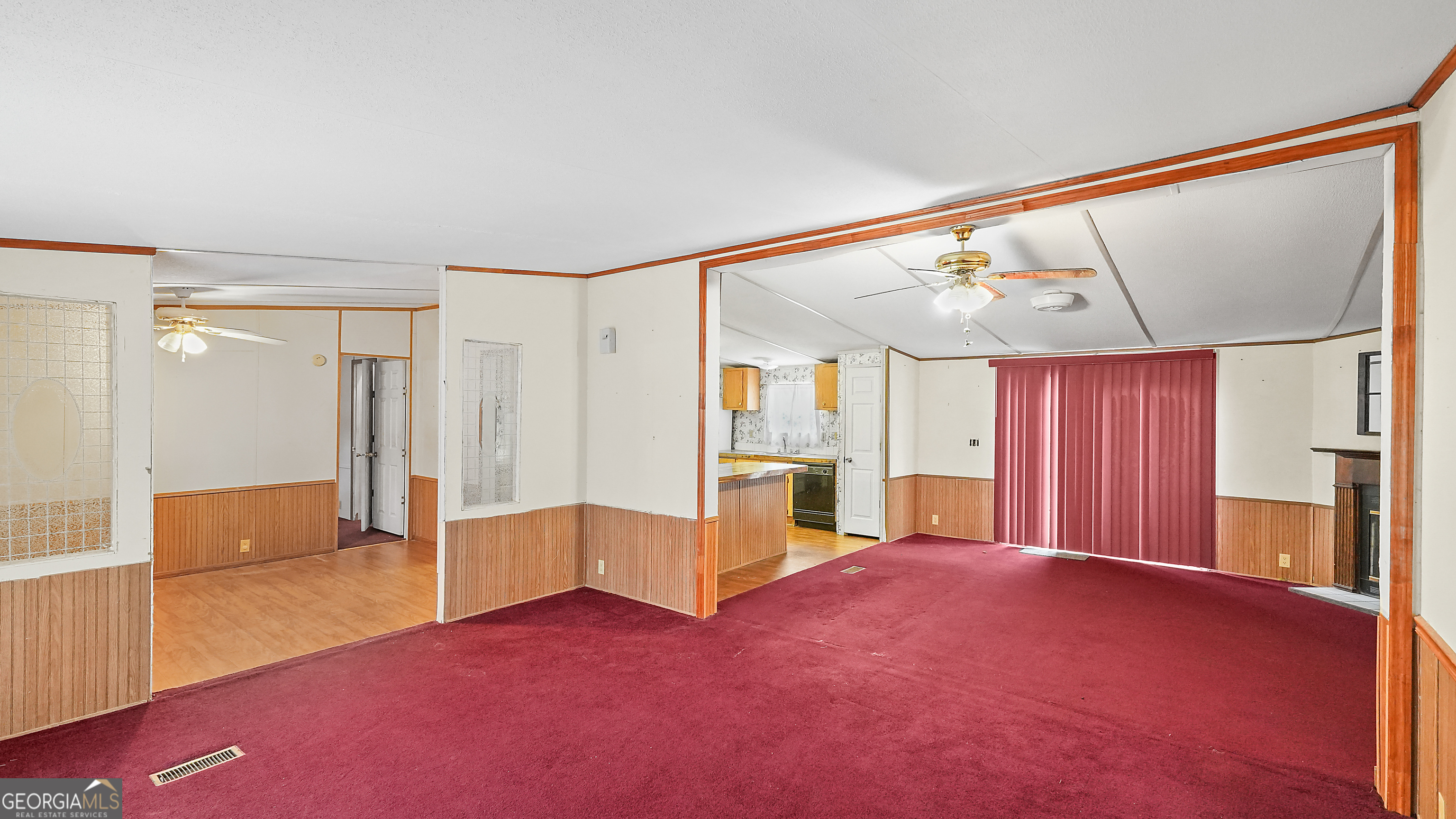 1275 Rayonier Road Jesup, GA 31545 - Photo 15 of 27