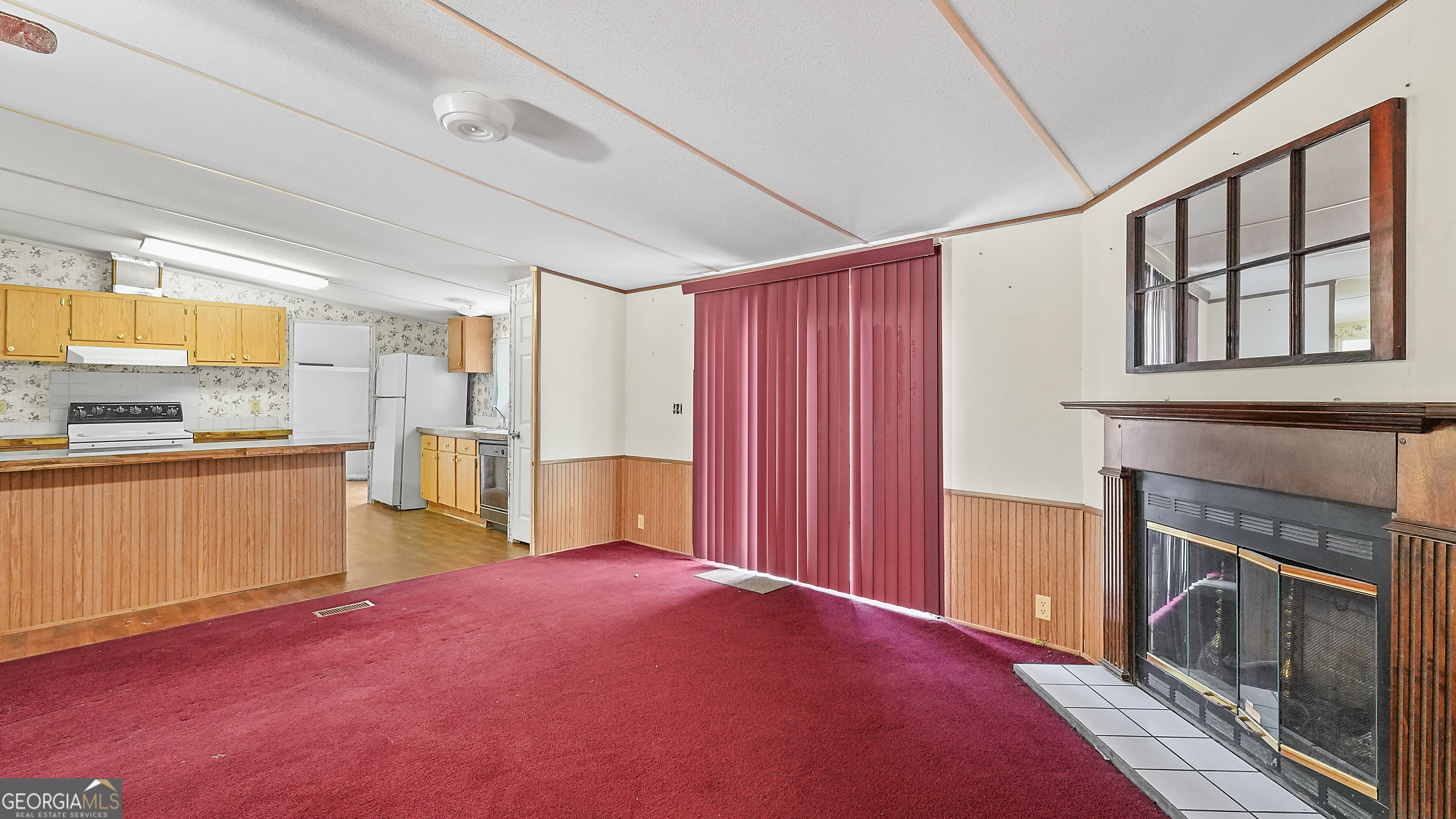 1275 Rayonier Road Jesup, GA 31545 - Photo 18 of 27