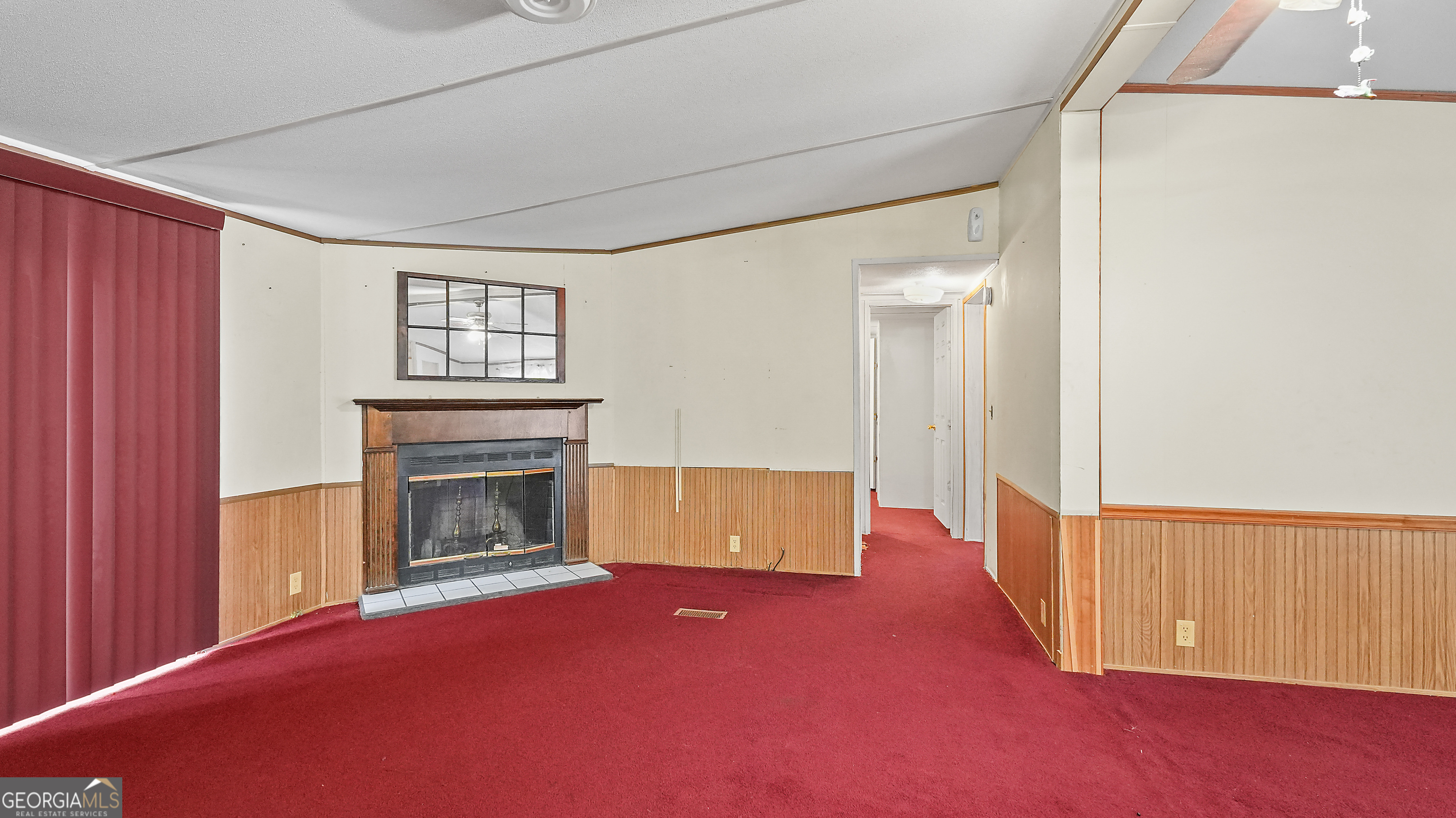 1275 Rayonier Road Jesup, GA 31545 - Photo 19 of 27