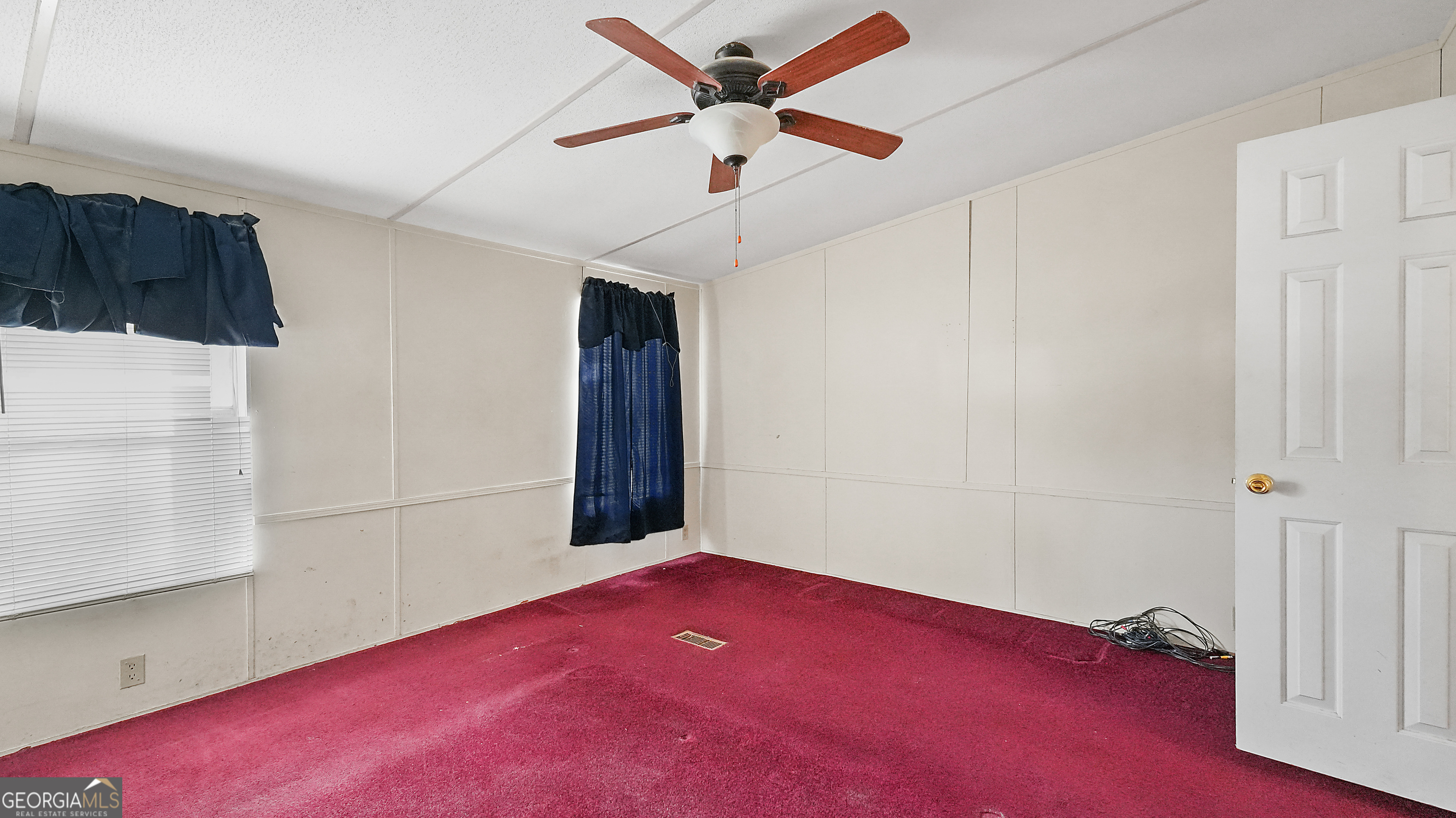 1275 Rayonier Road Jesup, GA 31545 - Photo 20 of 27