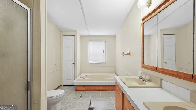 $125,000 | 1275 Rayonier Road, Jesup, GA 31545