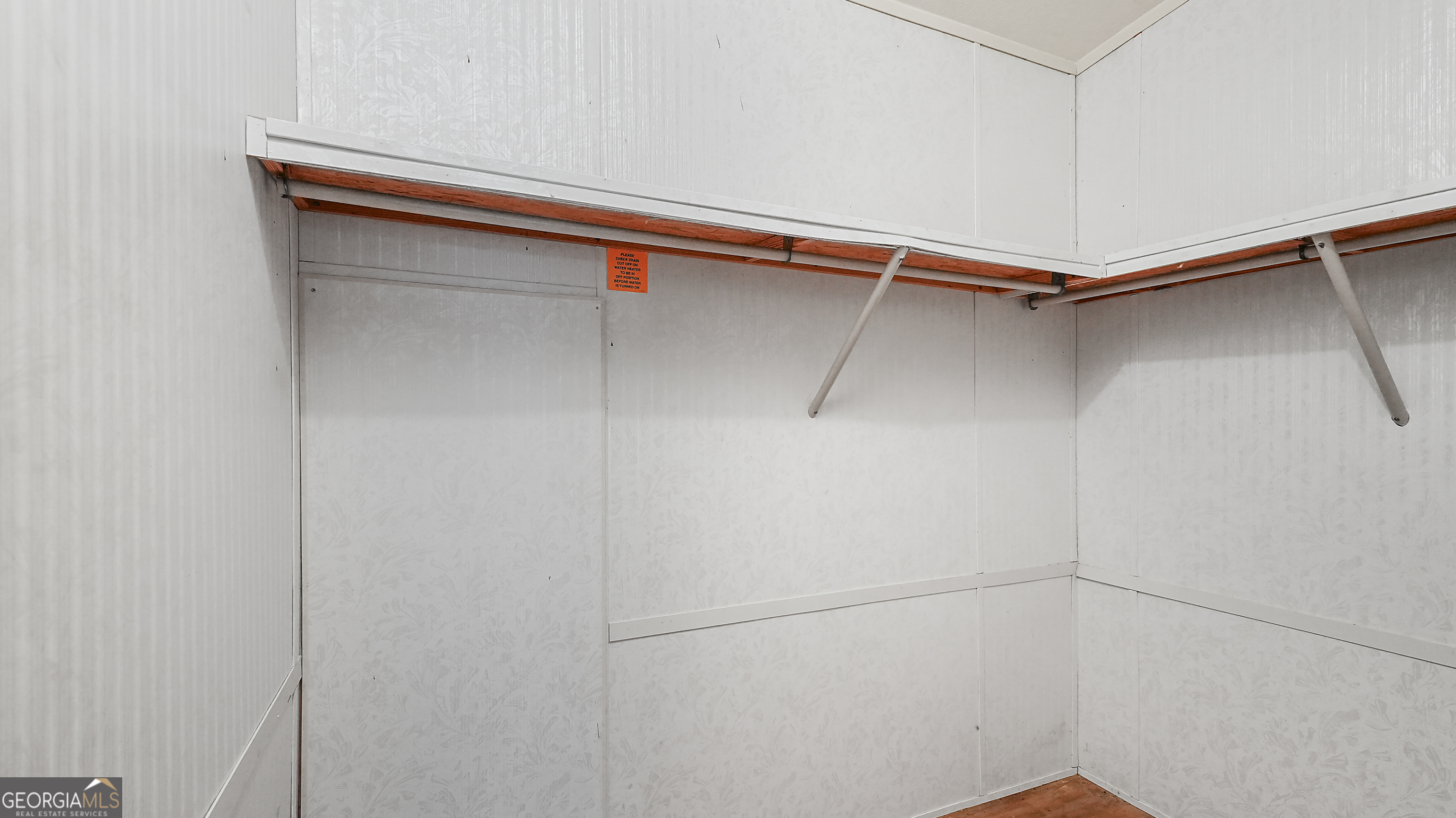 1275 Rayonier Road Jesup, GA 31545 - Photo 22 of 27