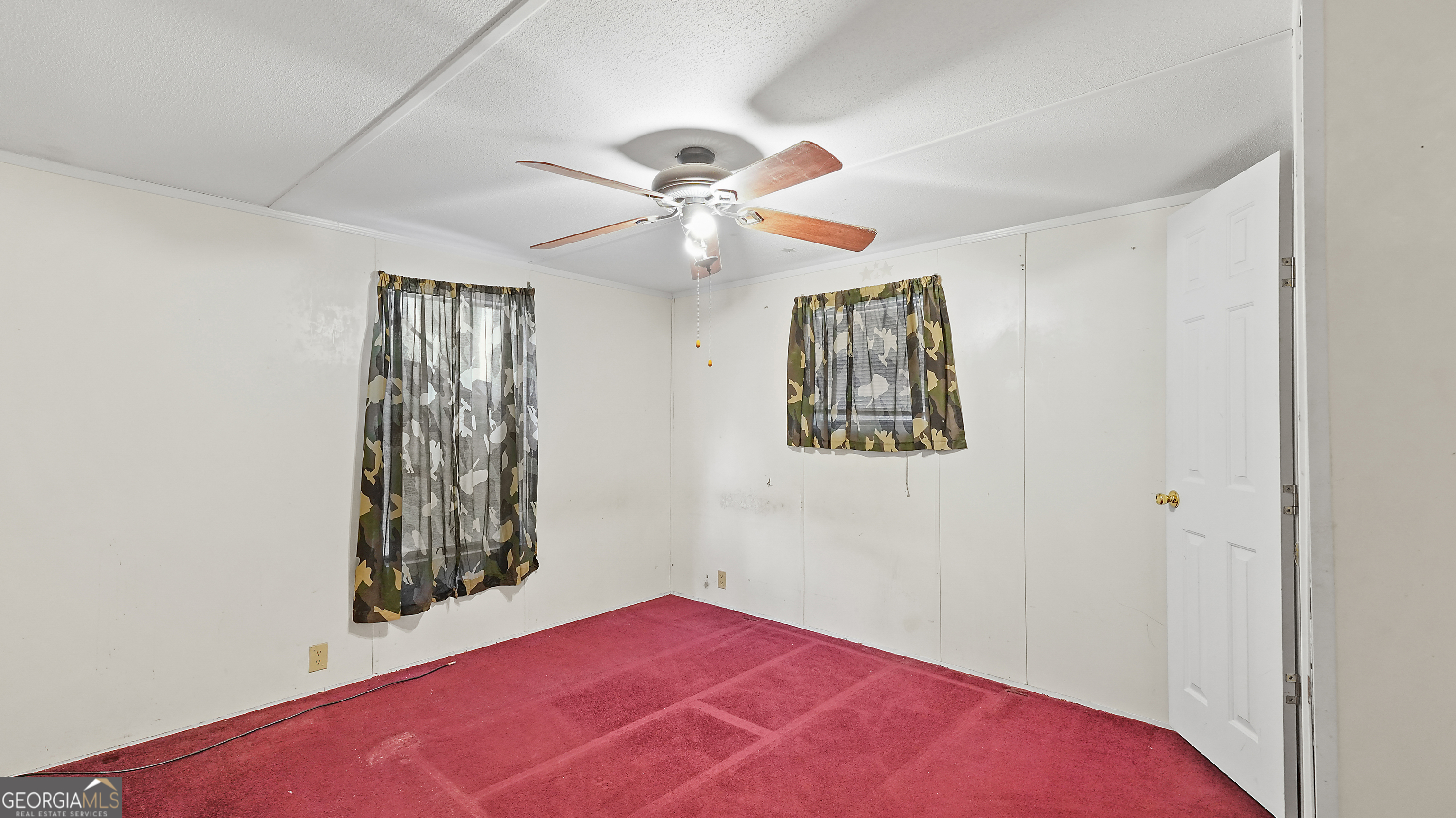 1275 Rayonier Road Jesup, GA 31545 - Photo 23 of 27