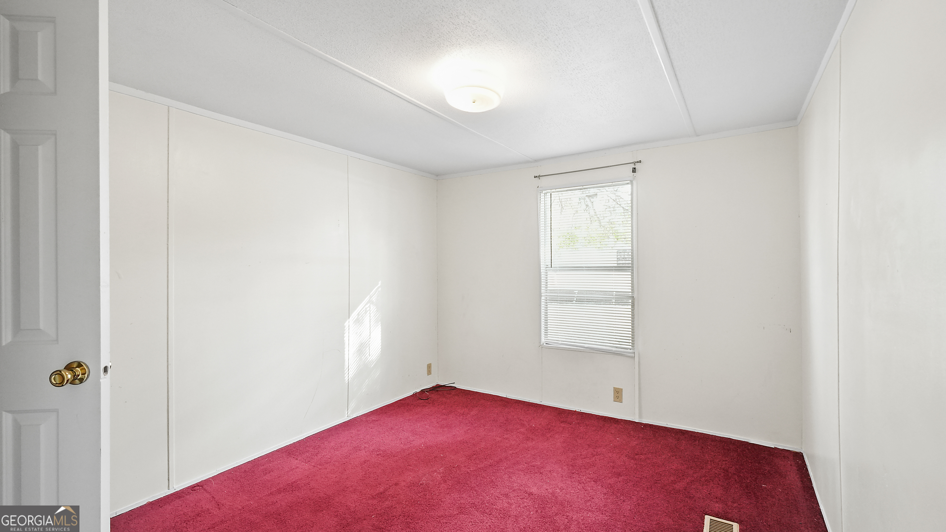 1275 Rayonier Road Jesup, GA 31545 - Photo 24 of 27