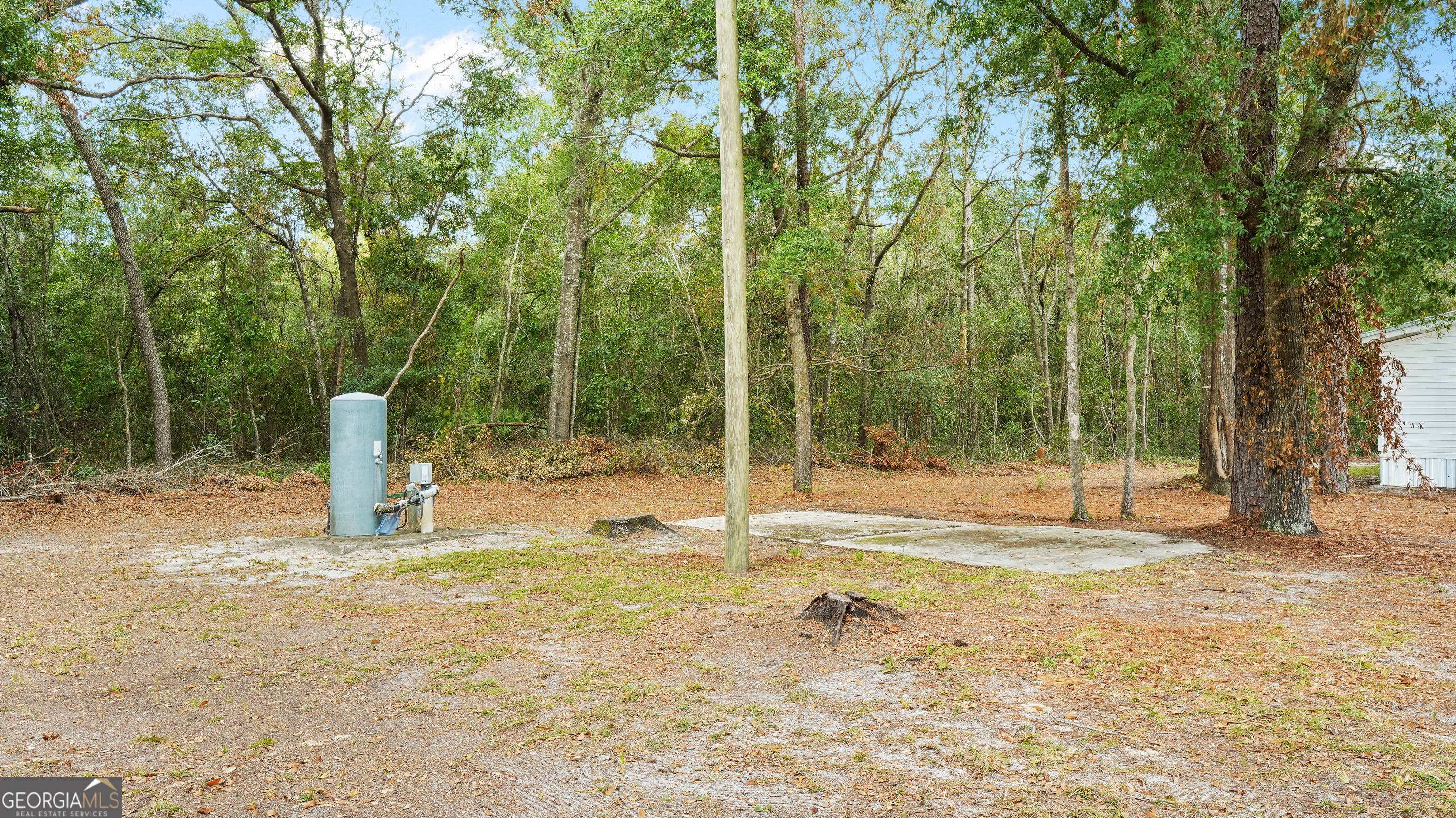 1275 Rayonier Road Jesup, GA 31545 - Photo 27 of 27